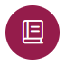 Book Icon