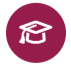 Book Icon