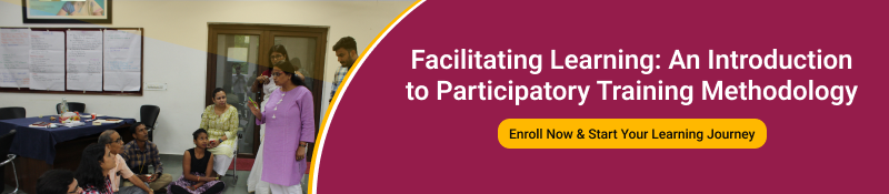 Facilitating Learning_ An Introduction to Participatory Training Methodology