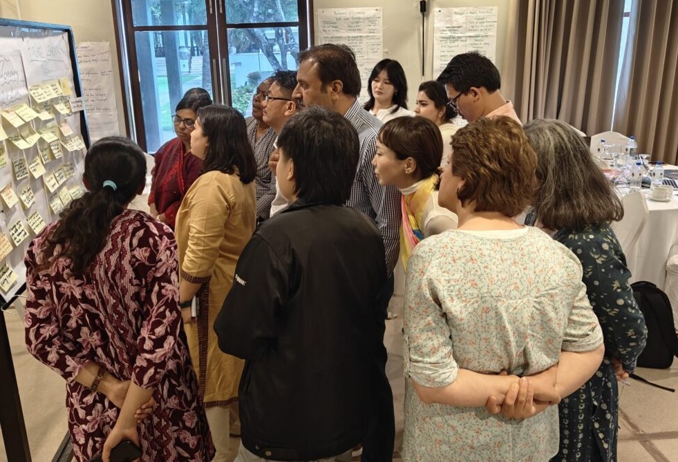 Blog image