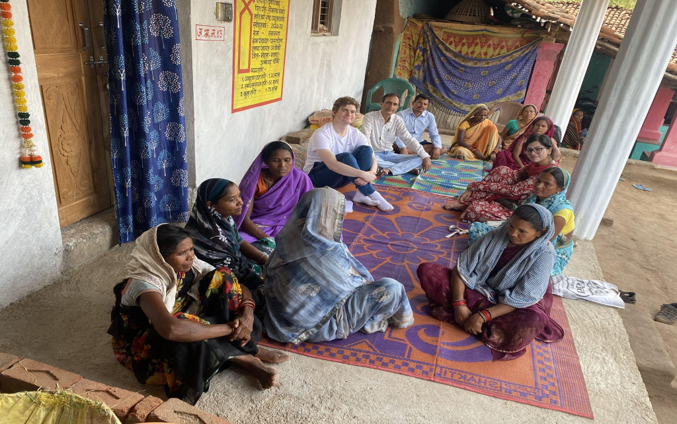Blog image