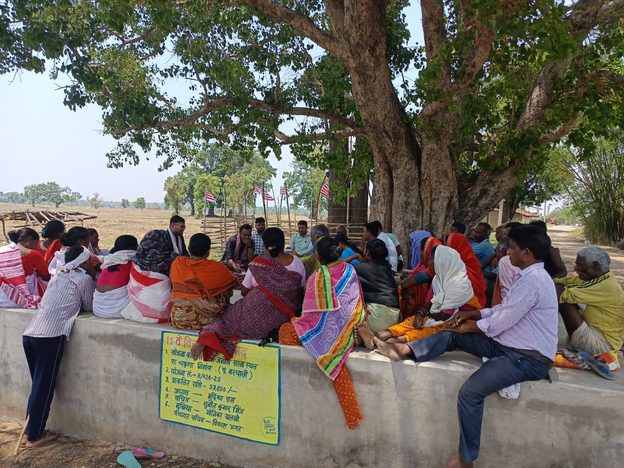 From Scheme Implementation to Local Problem-Solving