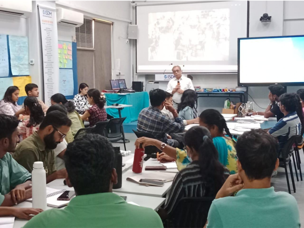 Higher educationa & community engagement