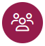 Book Icon