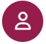 Book Icon